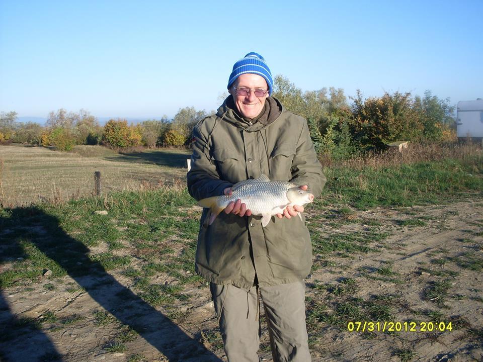 icn carp - 145918614013785434358851983740280n.jpg